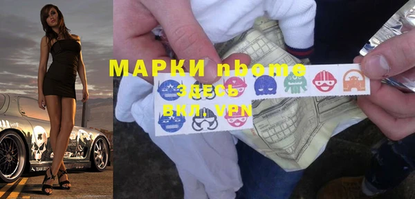 мдпв Алексин