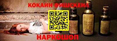 марки lsd Коммунар