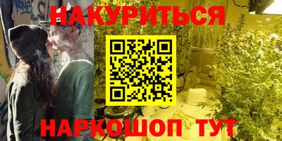 apvp Ярославль