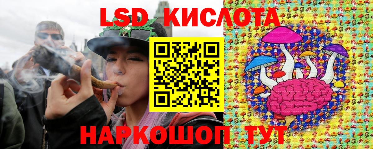 ГАШ  Марихуана  Михайловск  Вход с VPN  Меф МЯУ МЯУ кристаллы 