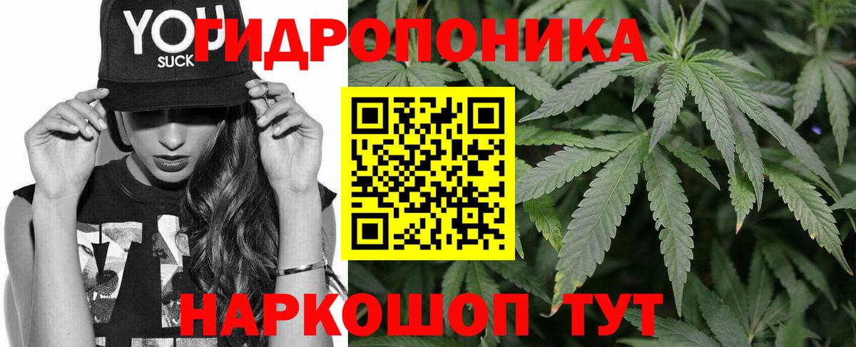 Бошки Шишки гибрид  Бошки Шишки MAZAR  МАРИХУАНА LSD WEED  Конопля OG Kush  Михайловск  Вход с VPN 